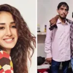 disha-patani-house-firing-upstf-encounter-goldy-brar-gang-threat