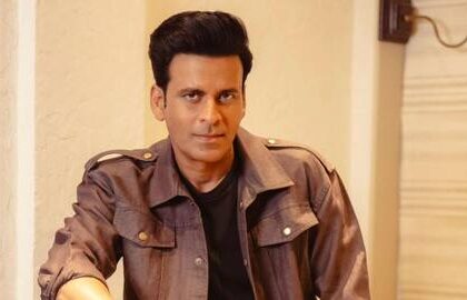jugnu-ma-movie-screening-anurag-kashyap-jaideep-ahlawat-manoj-bajpayee