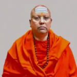 https://news4u36.in/swami-chaitanyanand-news-delhi/