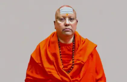 https://news4u36.in/swami-chaitanyanand-news-delhi/
