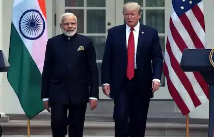 trump-modi-relation-end-john-bolton