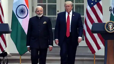 trump-modi-relation-end-john-bolton