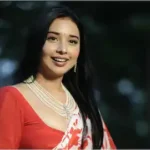 bigg-boss-19-tanya-mittal-amal-malik-radha-krishna-story
