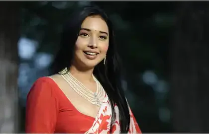 bigg-boss-19-tanya-mittal-amal-malik-radha-krishna-story