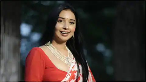 bigg-boss-19-tanya-mittal-amal-malik-radha-krishna-story