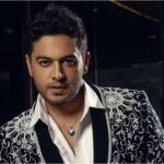 bigg-boss-19-gaurav-khanna-angry-captaincy-task