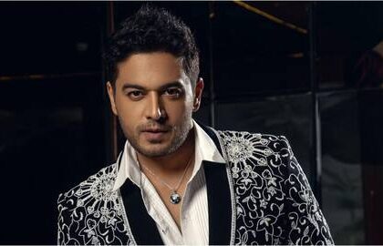 bigg-boss-19-gaurav-khanna-angry-captaincy-task
