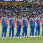 Apollo Tyres sponsor BCCI