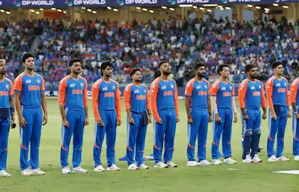Apollo Tyres sponsor BCCI