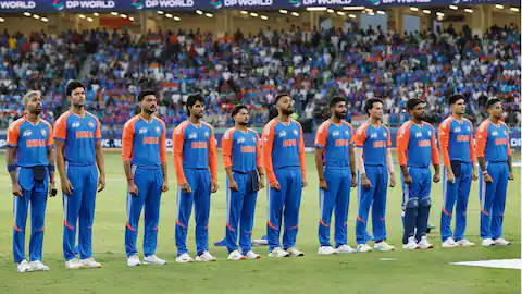 Apollo Tyres sponsor BCCI