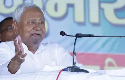 bihar-unemployment-allowance-nitish-kumar-1000-rupees-benefit