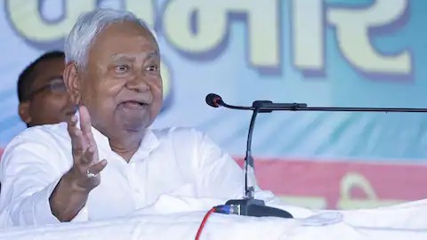 bihar-unemployment-allowance-nitish-kumar-1000-rupees-benefit