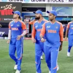 asia-cup-2025-suryakumar-yadav-donates-match-fees-indian-army