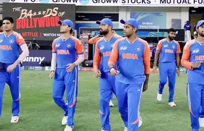 asia-cup-2025-suryakumar-yadav-donates-match-fees-indian-army