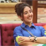 https://news4u36.in/bigg-boss-19-no-elimination-ashnoor-kaur-captain/