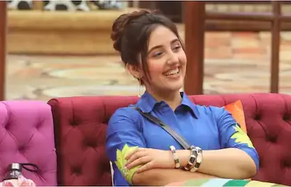 https://news4u36.in/bigg-boss-19-no-elimination-ashnoor-kaur-captain/