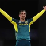 https://news4u36.in/mitchell-starc-retirement-t20/