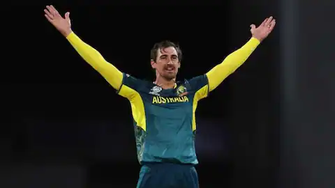 https://news4u36.in/mitchell-starc-retirement-t20/