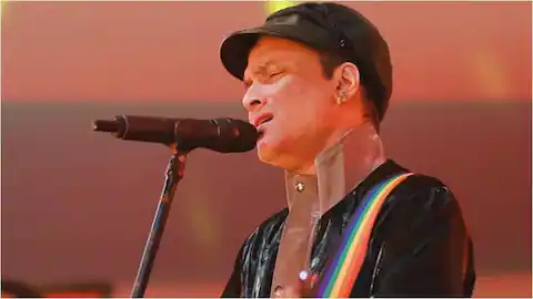 zubeen-garg-death-pm-modi-condolence