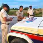 buxar-pasta-food-poisoning-father-son-death