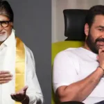 mohanlal-dadasaheb-phalke-award-amitabh-reaction