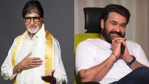 mohanlal-dadasaheb-phalke-award-amitabh-reaction