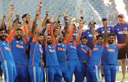 https://news4u36.in/asia-cup-2025-final-india-vs-pakistan-trophy-controversy/
