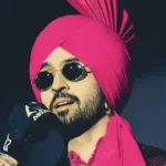 दिलजीत दोसांझ को लेकर बड़ा खुलासा, 2022 में छोड़ दी थी भारतीय नागरिकता?