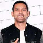 https://news4u36.in/vikrant-massey-dostana-2/