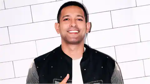 https://news4u36.in/vikrant-massey-dostana-2/