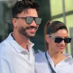 ankita-lokhande-husband-vicky-jain-accident-hospital-update