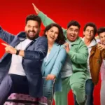 https://news4u36.in/kapil-sharma-baburao-controversy/