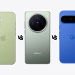 https://news4u36.in/iphone17-vs-pixel10-vs-vivo-x200-best-phone/