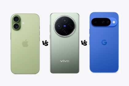 https://news4u36.in/iphone17-vs-pixel10-vs-vivo-x200-best-phone/