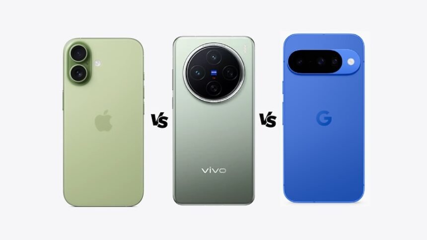 https://news4u36.in/iphone17-vs-pixel10-vs-vivo-x200-best-phone/