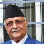 https://news4u36.in/kp-sharma-oli-statement-india/