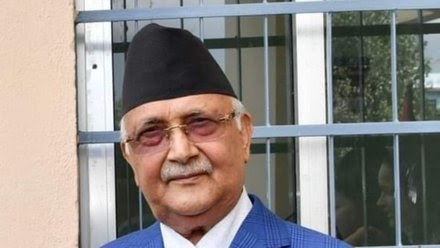 https://news4u36.in/kp-sharma-oli-statement-india/