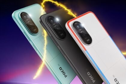 poco-m7-plus-5g-new-4gb-ram-india-sale-22-september