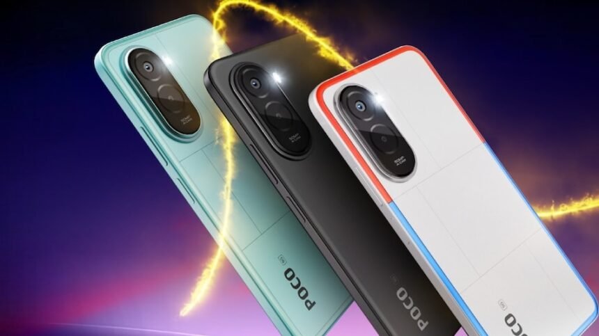 poco-m7-plus-5g-new-4gb-ram-india-sale-22-september