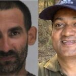 https://news4u36.in/indian-killed-in-motel-usa/