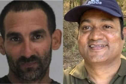 https://news4u36.in/indian-killed-in-motel-usa/