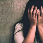 https://news4u36.in/6-years-sexual-harassment-balod-news/