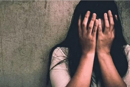 https://news4u36.in/6-years-sexual-harassment-balod-news/