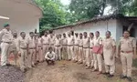 balod-forest-department-raid-illegal-teak-wood-furniture-seized