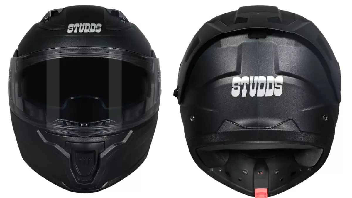 https://news4u36.in/studds-ninja-comet-helmet-launch-price-safety/