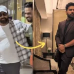 https://news4u36.in/know-the-rohit-sharma-diet-plan/