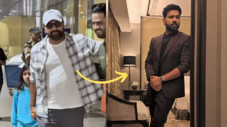 https://news4u36.in/know-the-rohit-sharma-diet-plan/
