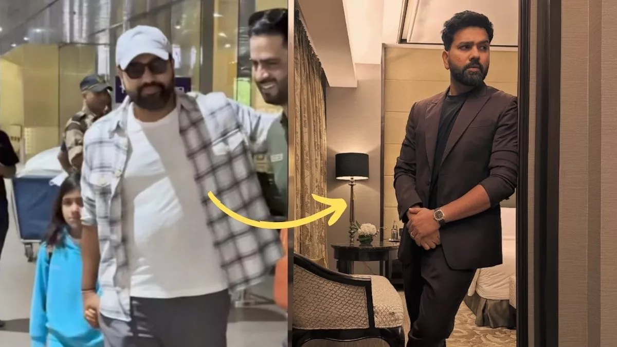 https://news4u36.in/know-the-rohit-sharma-diet-plan/