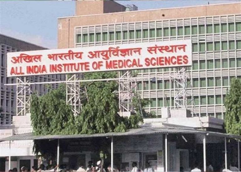 https://news4u36.in/aiims-doctors-prescription-in-hindi/