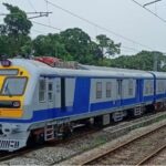 https://news4u36.in/rajim-raipur-memu-train-accident/